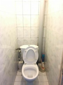 Satılır Köhnə Tikili, Sumqayıt.ş-5
