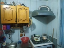 Satılır Köhnə Tikili, Sumqayıt.ş-4