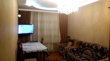 Satılır Köhnə Tikili, Sabunçu.r, Bakıxanov-3