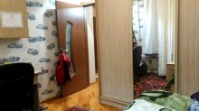 Satılır Köhnə Tikili, Sabunçu.r, Bakıxanov-7
