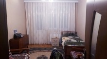 Satılır Köhnə Tikili, Sabunçu.r, Bakıxanov-8