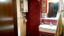 Satılır Köhnə Tikili, Sabunçu.r, Bakıxanov-9