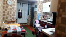 Satılır Köhnə Tikili, Sabunçu.r, Bakıxanov-10