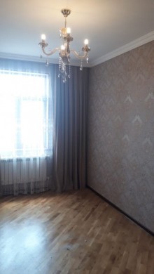 Satılır Yeni Tikili, Yasamal.r, Alatava, 20 Yanvar.m-2