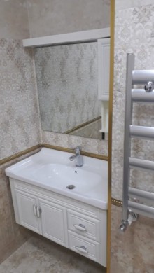 Satılır Yeni Tikili, Yasamal.r, Alatava, 20 Yanvar.m-4