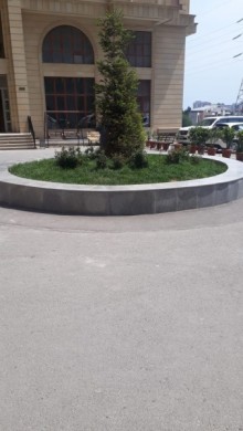 Satılır Yeni Tikili, Yasamal.r, Alatava, 20 Yanvar.m-5