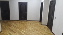 Satılır Yeni Tikili, Yasamal.r, Alatava, 20 Yanvar.m-6