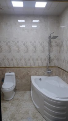 Satılır Yeni Tikili, Yasamal.r, Alatava, 20 Yanvar.m-7