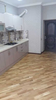 Satılır Yeni Tikili, Yasamal.r, Alatava, 20 Yanvar.m-8