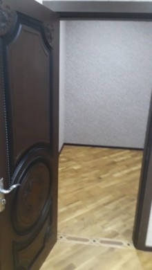 Satılır Yeni Tikili, Yasamal.r, Alatava, 20 Yanvar.m-11