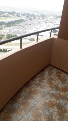Satılır Yeni Tikili, Yasamal.r, Alatava, 20 Yanvar.m-12