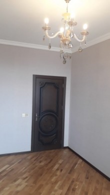 Satılır Yeni Tikili, Yasamal.r, Alatava, 20 Yanvar.m-13