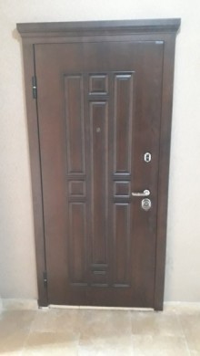 Satılır Yeni Tikili, Yasamal.r, Alatava, 20 Yanvar.m-14