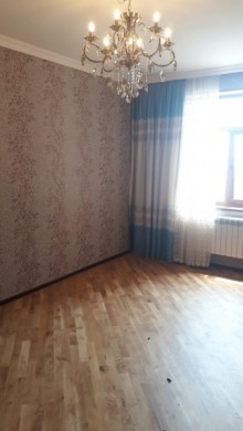 Satılır Yeni Tikili, Yasamal.r, Alatava, 20 Yanvar.m-17