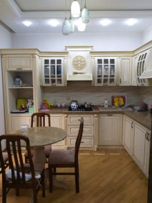 Satılır Villa, Binəqədi.r, Biləcəri, Avtovağzal.m-5