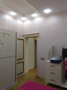 Satılır Villa, Binəqədi.r, Biləcəri, Avtovağzal.m-10