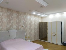 Satılır Villa, Binəqədi.r, Biləcəri, Avtovağzal.m-18
