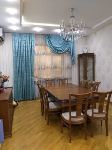 Satılır Villa, Binəqədi.r, Biləcəri, Avtovağzal.m-20