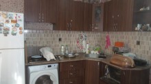 Satılır Köhnə Tikili, Binəqədi.r, Biləcəri, Avtovağzal.m-11