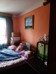 Satılır Köhnə Tikili, Nizami.r, 8-ci kilometr, Neftçilər.m-2