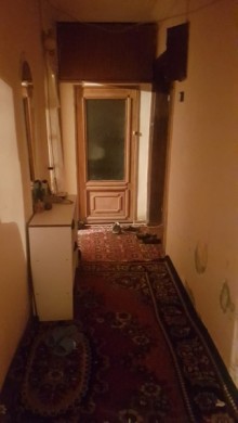 Satılır Köhnə Tikili, Sabunçu.r, Bakıxanov-2