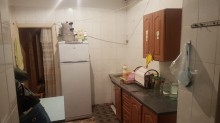 Satılır Köhnə Tikili, Sabunçu.r, Bakıxanov-3