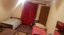 Satılır Köhnə Tikili, Sabunçu.r, Bakıxanov-5