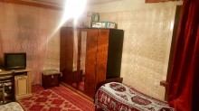 Satılır Köhnə Tikili, Sabunçu.r, Bakıxanov-6