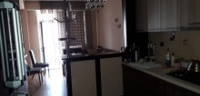 Satılır Yeni Tikili, Yasamal.r, Yasamal, 20 Yanvar.m-7