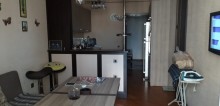 Satılır Yeni Tikili, Yasamal.r, Yasamal, 20 Yanvar.m-9
