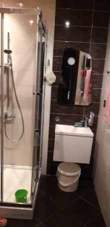 Satılır Yeni Tikili, Yasamal.r, Yasamal, 20 Yanvar.m-12