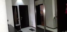 Satılır Yeni Tikili, Yasamal.r, Yasamal, 20 Yanvar.m-14