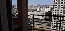Satılır Yeni Tikili, Yasamal.r, Yasamal, 20 Yanvar.m-15