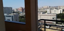 Satılır Yeni Tikili, Yasamal.r, Yasamal, 20 Yanvar.m-16