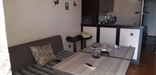 Satılır Yeni Tikili, Yasamal.r, Yasamal, 20 Yanvar.m-18