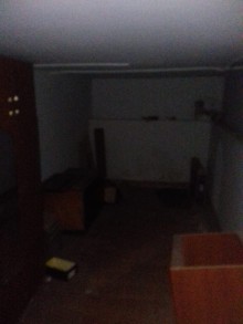Satılır Köhnə Tikili, Nərimanov.r, Gənclik.m-10