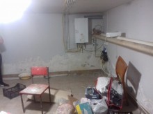 Satılır Köhnə Tikili, Nərimanov.r, Gənclik.m-12
