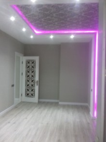 Satılır Yeni Tikili, Nəsimi.r, 1-ci mikrorayon, 20 Yanvar.m-19