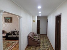 Satılır Köhnə Tikili, Səbail.r, İçərişəhər.m-5