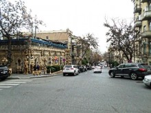 Satılır Köhnə Tikili, Səbail.r, İçərişəhər.m-12