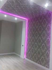Satılır Yeni Tikili, Nəsimi.r, 20 Yanvar.m-9