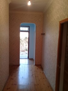 Satılır Həyət evi, Sumqayıt.ş-2