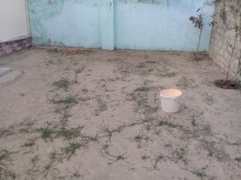 Satılır Həyət evi, Sumqayıt.ş-4
