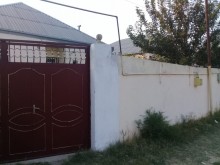 Satılır Həyət evi, Sumqayıt.ş-5