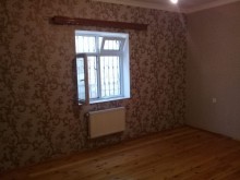 Satılır Həyət evi, Sumqayıt.ş-7