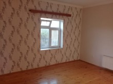 Satılır Həyət evi, Sumqayıt.ş-8