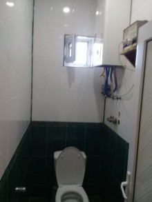 Satılır Həyət evi, Sumqayıt.ş-10
