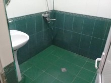 Satılır Həyət evi, Sumqayıt.ş-12