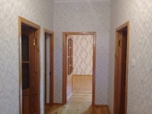 Satılır Həyət evi, Sumqayıt.ş-13