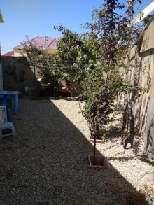 Satılır Həyət evi, Sumqayıt.ş-2